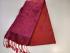 PL Softee Saree